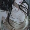 call_me_rt5