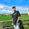 mdsalman52042