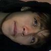 trae_another.spam