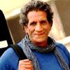 majed0864