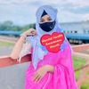 mdfaruk43159