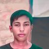 shahjahan.hakro77