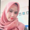 raysha2393