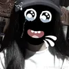 phng.doanh671