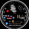 ش⃠🇾🇪ـ♥卄⃠ب⃠̷⃠ل⃠̷♦♥🇾🇪⃠ ا⃠ب⃠ي