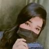 Ayesha Noor