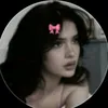 janat7885