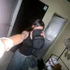 loversyourkurt