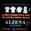 al.zena21