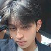 ! นราวิทต์ ♡