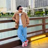 yes_love0