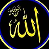 user4862981357568