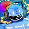 bluudud.need.a.moms
