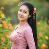 lee85951