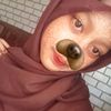 nay_mahardikajr5413