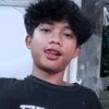 repan.sajah8