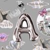 aqila_aja40