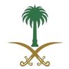 aa7l8