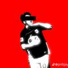 fanzzfootball0