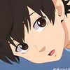 ryuuuakun1