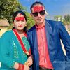 arup.singh.s