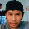 user7961771446030