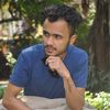 ajaya.chhetri12