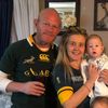 cerani.digitalmama25