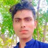imtiazimtiaz7581
