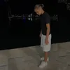 azaharavaleroo__