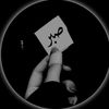 talha____8299
