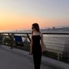 10_ivanochka_02