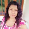imani.amarathunga