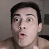 TOGI