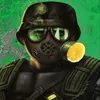 gordon_freeman8991