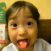 jaynibouss