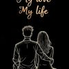 loveshayari101
