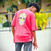 janith.krishan37