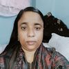 md.ismail87525