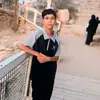 user753361614985