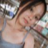 user7200908845955