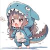 ceya_aanjy
