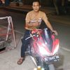 super.motor...spm