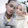 eflin5689