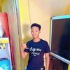 user3373103366876