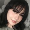 aynaz.parsapour1