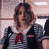 theres.apearl_inmyhead