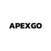 apexgous