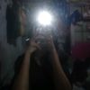 naila5_sunda0