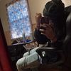 sherwoodtay2